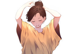 Post 6078384