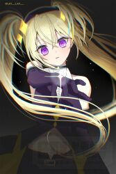 Post 6075849