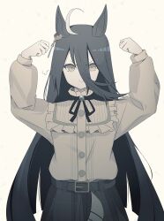 Post 6077396