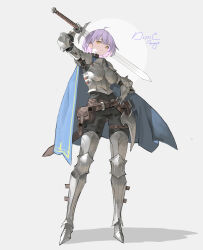 Post 6079354