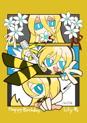 Post 6079568