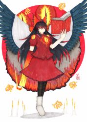 Post 6078221