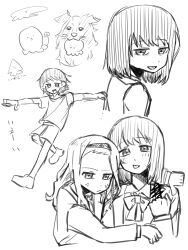 Post 6079222