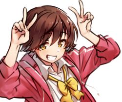 Post 6079358