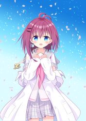 Post 6075960