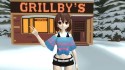 Post 6077076