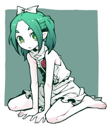 Post 6077616