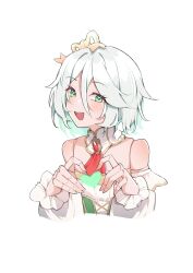 Post 6076335