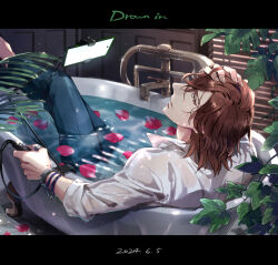 Post 6077598