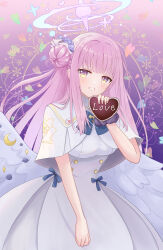 Post 6077205