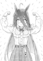 Post 6076538