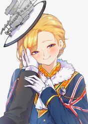Post 6078562