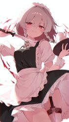 Post 6076267