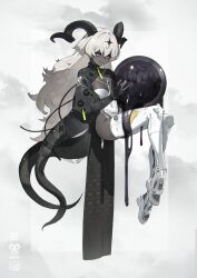Post 6079311
