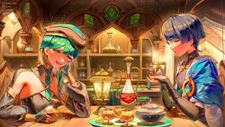 Post 6079272