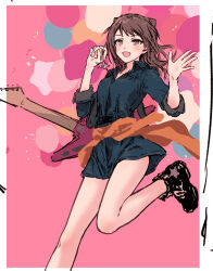 Post 6079416