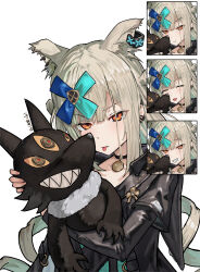 Post 6076526