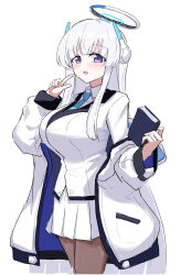 Post 6078311