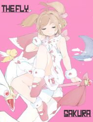 Post 6079225