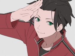 Post 6079063