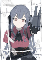 Post 6077006