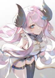 Post 6076065