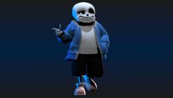 Post 6077124