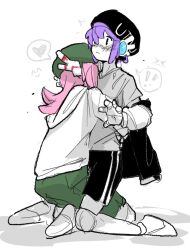 Post 6079642