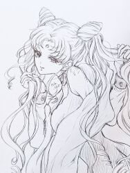 Post 6078081
