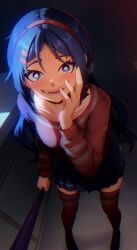 Post 6079036