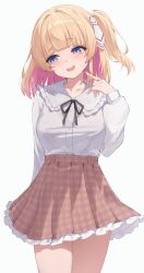 Post 6078774