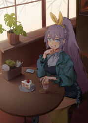 Post 6077261