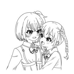 Post 6077380