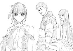 Post 6076802