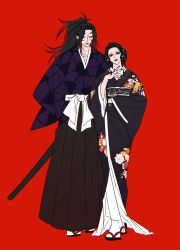 Post 6077603