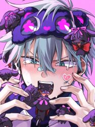 Post 6076228