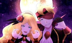Post 6076034