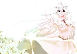 Post 1035754