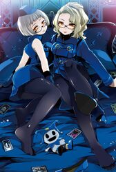 Post 602727