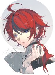Post 6079081