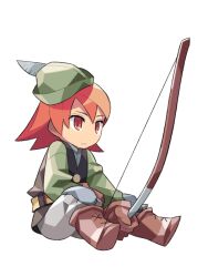 Post 6076394
