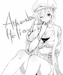 Post 1035779