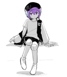 Post 6079627