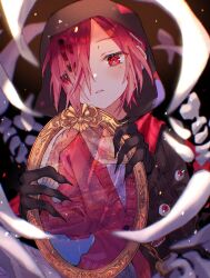 Post 6077821