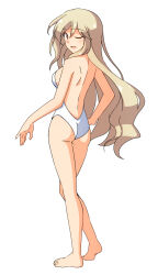 Post 6079322