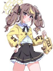 Post 6078926