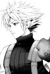 Post 6075935