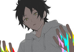 Post 6079033