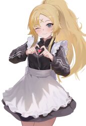 Post 6076696