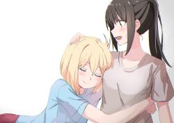 Post 6078813